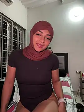 Snapshot of CelestSkyy chatting on November 2025 02:30:01 PM CelestSkyy online show from November 2025 02:30:01 PM