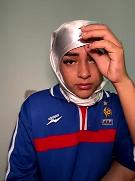 Snapshot of CelestSkyy chatting on December 2025 05:38:02 AM CelestSkyy online show from December 2025 05:38:02 AM