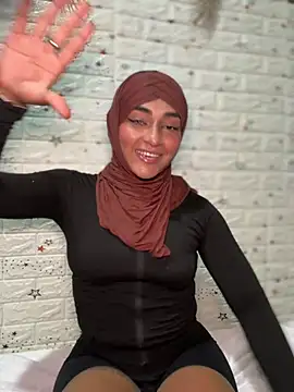 Snapshot of CelestSkyy chatting on March 2026 09:33:02 PM CelestSkyy online show from March 2026 09:33:02 PM