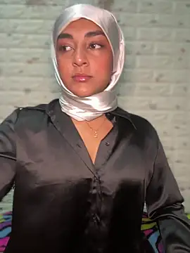 Snapshot of CelestSkyy chatting on March 2026 09:53:02 PM CelestSkyy online show from March 2026 09:53:02 PM