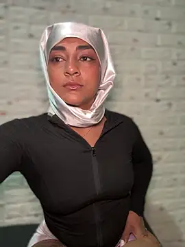 Snapshot of CelestSkyy chatting on March 2026 03:39:02 AM CelestSkyy online show from March 2026 03:39:02 AM