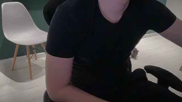 dsxz online show from February 2026 05:30:02 AM