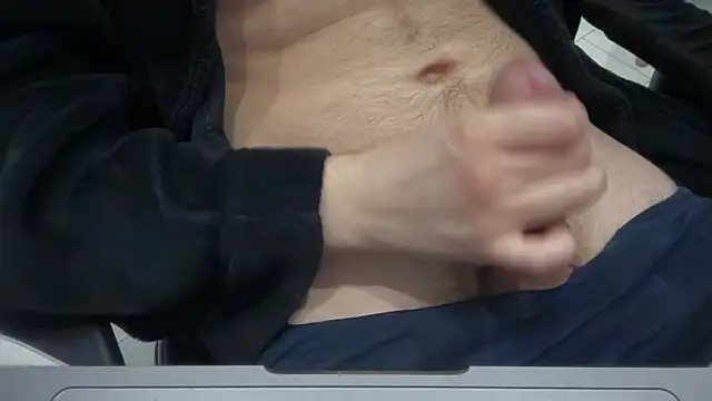 dsxz online show from February 2026 06:34:01 AM