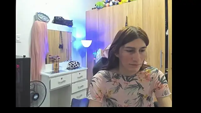 Snapshot of Pride_couple chatting on July 2026 08:00:02 PM Pride couple online show from July 2026 08:00:02 PM