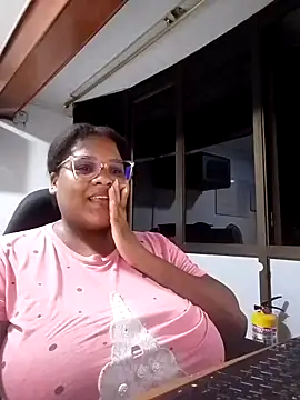 gabrielabrunette69 online show from October 2025 02:00:01 AM