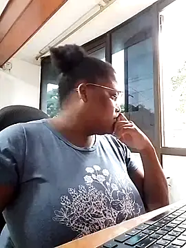 gabrielabrunette69 online show from October 2025 08:29:02 PM