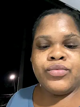 gabrielabrunette69 online show from October 2025 12:22:02 AM