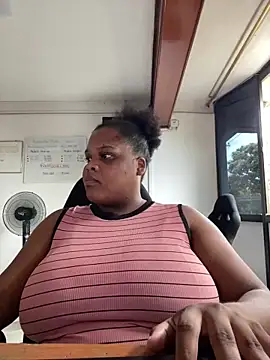 gabrielabrunette69 online show from December 2025 09:33:01 PM