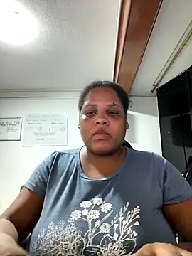 gabrielabrunette69 online show from January 2026 11:50:01 PM