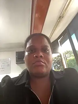 gabrielabrunette69 online show from February 2026 09:22:01 PM