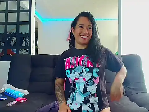 Kylee79 online show from April 2026 08:36:01 PM