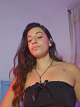 Meganthomson online show from July 2026 02:13:02 AM
