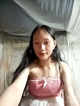 minachao- online show from October 2025 08:23:02 AM