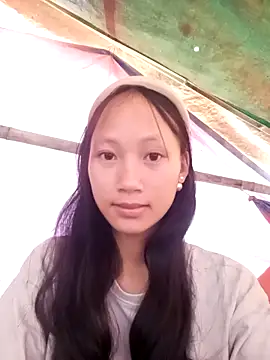 minachao- online show from October 2025 02:36:02 AM