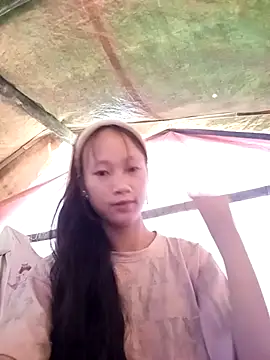 minachao- online show from October 2025 02:12:02 AM