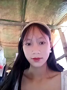 minachao- online show from October 2025 01:55:02 AM