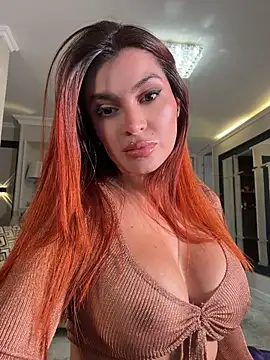 AbrilColls  online show from July 2026 01:30:01 AM