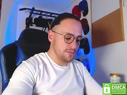 kurt xx online show from October 2025 10:37:02 AM