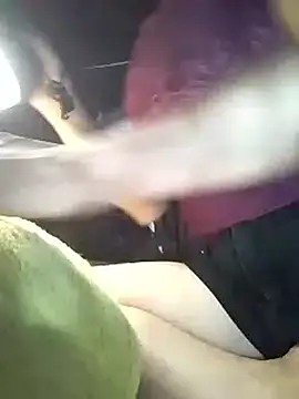 Snapshot of marylove-cc chatting on October 2025 05:17:02 AM marylove-cc online show from October 2025 05:17:02 AM