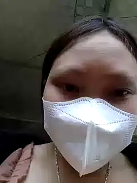 Snapshot of marylove-cc chatting on October 2025 01:39:01 AM marylove-cc online show from October 2025 01:39:01 AM