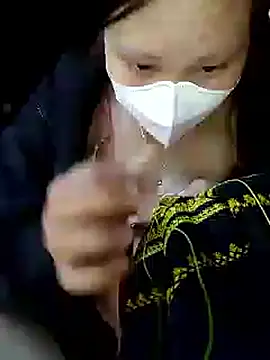 Snapshot of marylove-cc chatting on October 2025 02:22:02 AM marylove-cc online show from October 2025 02:22:02 AM