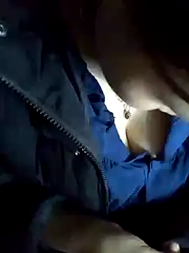 marylove-cc online show from November 2025 07:30:01 AM