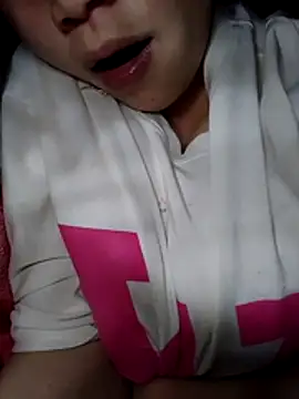 marylove-cc online show from February 2026 02:25:01 PM