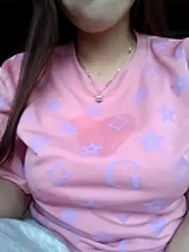 marylove-cc online show from February 2026 08:00:02 AM