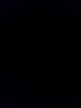 marylove-cc online show from February 2026 02:58:01 PM