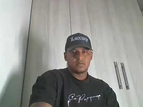 Xilongbaby29 online show from October 2025 02:42:01 AM