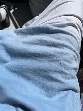 marco pinto online show from May 2026 10:20:02 AM