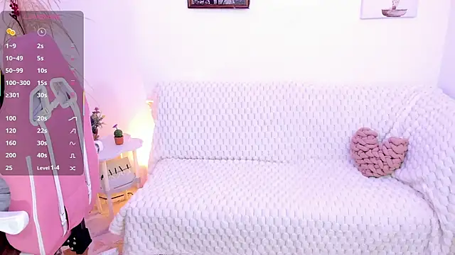 EmmaMyers1 online show from June 2026 09:46:01 PM