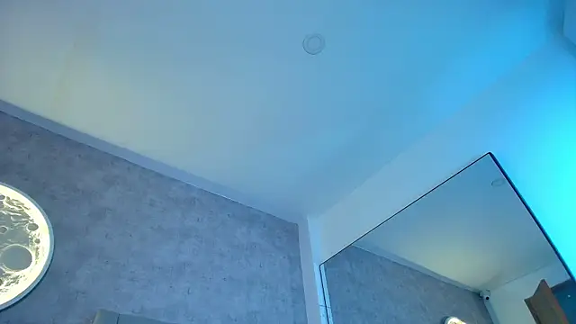 shanell-hott online show from July 2026 04:47:01 AM