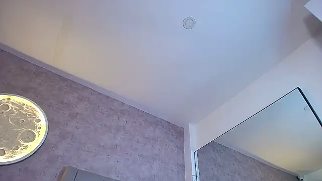 shanell-hott online show from July 2026 04:14:02 AM
