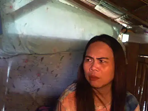 Snapshot of erma_joy chatting on October 2025 04:57:02 AM erma joy online show from October 2025 04:57:02 AM