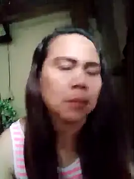 Snapshot of erma_joy chatting on October 2025 08:04:01 AM erma joy online show from October 2025 08:04:01 AM