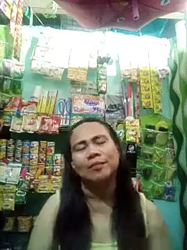 Snapshot of erma_joy chatting on October 2025 01:01:01 PM erma joy online show from October 2025 01:01:01 PM