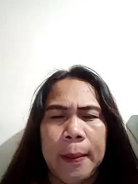 Snapshot of erma_joy chatting on October 2025 03:40:01 AM erma joy online show from October 2025 03:40:01 AM