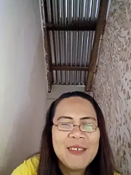 Snapshot of erma_joy chatting on October 2025 08:31:02 AM erma joy online show from October 2025 08:31:02 AM