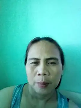 Snapshot of erma_joy chatting on November 2025 06:05:02 AM erma joy online show from November 2025 06:05:02 AM