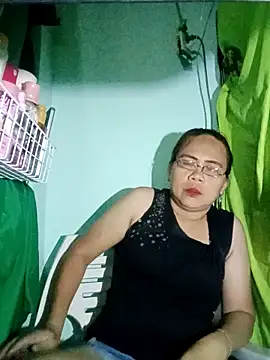 Snapshot of erma_joy chatting on November 2025 03:26:02 PM erma joy online show from November 2025 03:26:02 PM