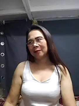 erma joy online show from April 2026 09:27:01 PM