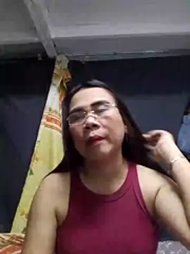 erma joy online show from April 2026 11:56:02 AM