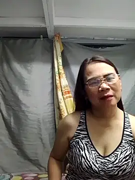 erma joy online show from May 2026 10:31:02 AM