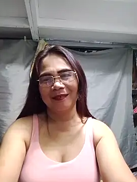 erma joy online show from May 2026 11:37:01 AM