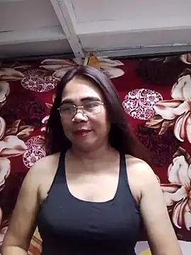 erma joy online show from May 2026 12:02:01 PM