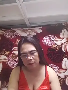 erma joy online show from May 2026 08:26:02 PM