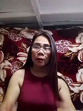 erma joy online show from May 2026 11:53:01 AM