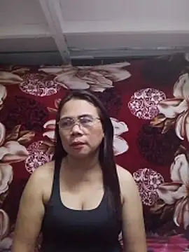 erma joy online show from May 2026 12:51:01 AM