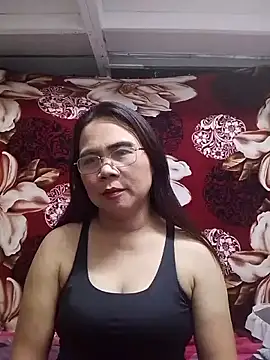 erma joy online show from May 2026 04:40:02 AM